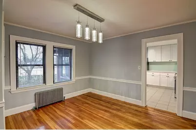 22 Weston Avenue #3, Braintree, MA 02184 - Photo 21