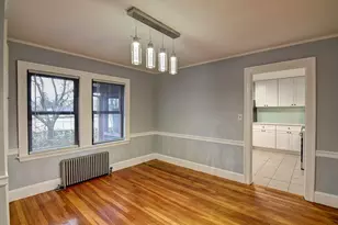 22 Weston Ave, Braintree, MA 02184 - Photo 21