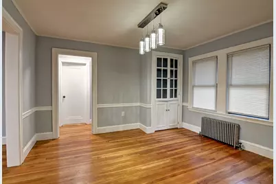 22 Weston Avenue #3, Braintree, MA 02184 - Photo 19