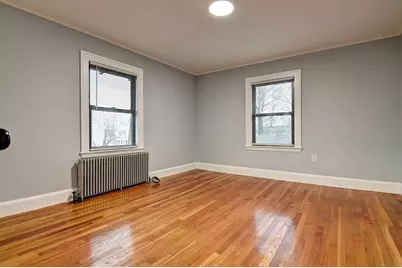 22 Weston Avenue #3, Braintree, MA 02184 - Photo 27