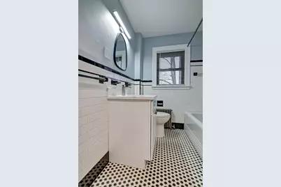 22 Weston Avenue #3, Braintree, MA 02184 - Photo 11