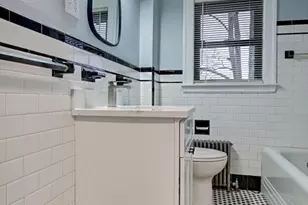 22 Weston Ave, Braintree, MA 02184 - Photo 11