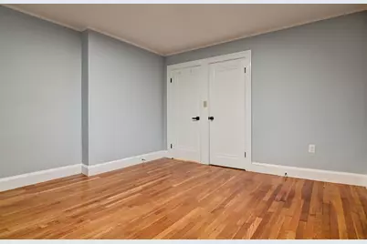 22 Weston Avenue #3, Braintree, MA 02184 - Photo 29