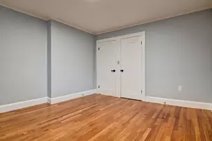 22 Weston Ave, Braintree, MA 02184 - Photo 29