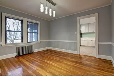 22 Weston Avenue #3, Braintree, MA 02184 - Photo 23