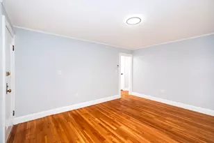 22 Weston, Braintree, MA 02184 - Photo 7