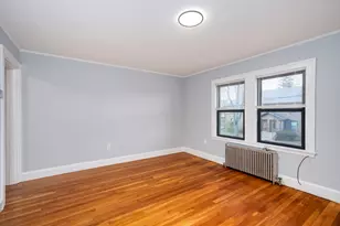 22 Weston, Braintree, MA 02184 - Photo 9