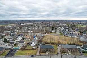 22 Weston, Braintree, MA 02184 - Photo 33