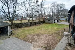 22 Weston, Braintree, MA 02184 - Photo 21