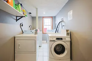 104 Oak St, Fall River, MA 02720 - Photo 7