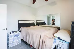 104 Oak St, Fall River, MA 02720 - Photo 5