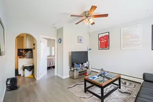 104 Oak St, Fall River, MA 02720 - Photo 1