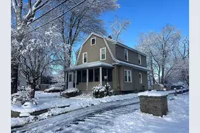 32 Lealand Ave, Agawam, MA 01001 - Photo 1