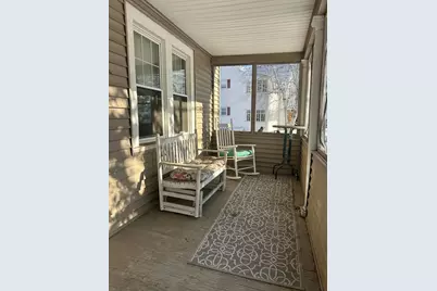 32 Lealand Ave, Agawam, MA 01001 - Photo 7