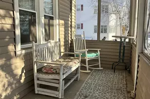 32 Lealand Ave, Agawam, MA 01001 - Photo 7