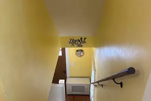 32 Lealand Ave, Agawam, MA 01001 - Photo 27