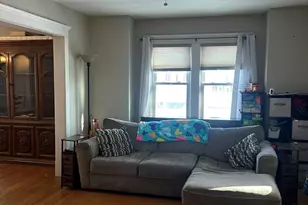 32 Lealand Ave, Agawam, MA 01001 - Photo 9