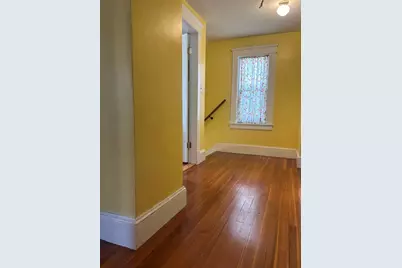 32 Lealand Ave, Agawam, MA 01001 - Photo 23