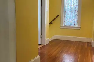 32 Lealand Ave, Agawam, MA 01001 - Photo 23