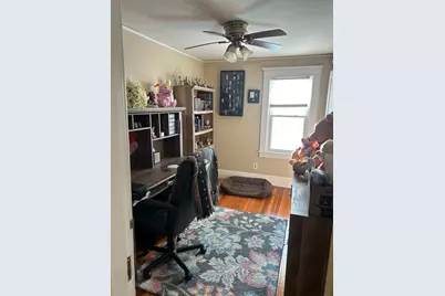 32 Lealand Ave, Agawam, MA 01001 - Photo 25