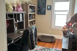 32 Lealand Ave, Agawam, MA 01001 - Photo 25