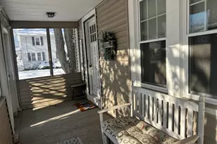 32 Lealand Ave, Agawam, MA 01001 - Photo 5