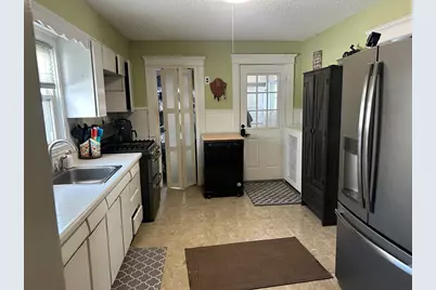 32 Lealand Ave, Agawam, MA 01001 - Photo 15