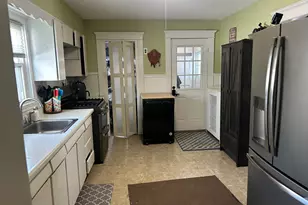 32 Lealand Ave, Agawam, MA 01001 - Photo 15