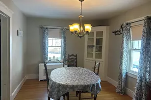 32 Lealand Ave, Agawam, MA 01001 - Photo 11