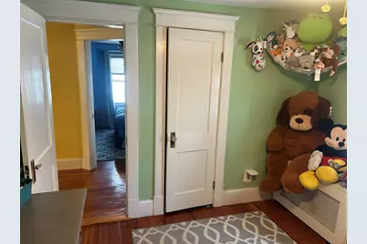 32 Lealand Ave, Agawam, MA 01001 - Photo 19