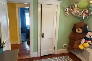 32 Lealand Ave, Agawam, MA 01001 - Photo 19