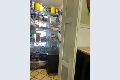 32 Lealand Ave, Agawam, MA 01001 - Photo 17