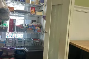 32 Lealand Ave, Agawam, MA 01001 - Photo 17