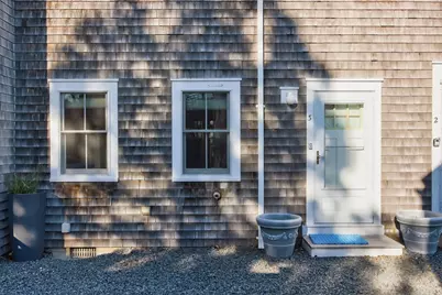 16 Conwell St #3, Provincetown, MA 02657 - Photo 3