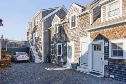 16 Conwell St #3, Provincetown, MA 02657 - Photo 39