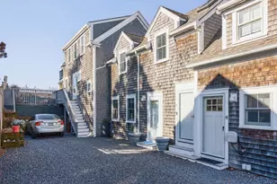 16 Conwell St, Provincetown, MA 02657 - Photo 39