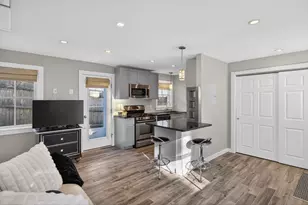 16 Conwell St, Provincetown, MA 02657 - Photo 7