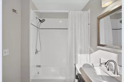 16 Conwell St #3, Provincetown, MA 02657 - Photo 29