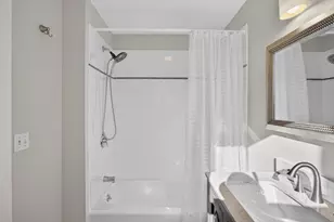 16 Conwell St, Provincetown, MA 02657 - Photo 29