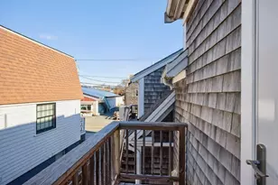 16 Conwell St, Provincetown, MA 02657 - Photo 33