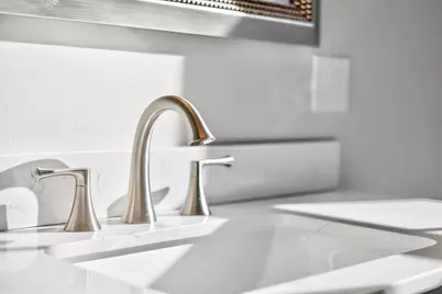 16 Conwell St #3, Provincetown, MA 02657 - Photo 31