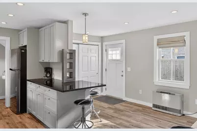 16 Conwell St #3, Provincetown, MA 02657 - Photo 19