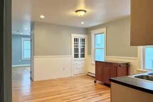 51 Catharine St, Worcester, MA 01605 - Photo 1