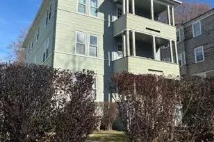 51 Catharine St, Worcester, MA 01605 - Photo 7