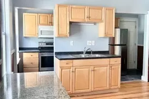 51 Catharine St, Worcester, MA 01605 - Photo 3