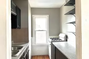 653 Brock Ave, New Bedford, MA 02744 - Photo 9