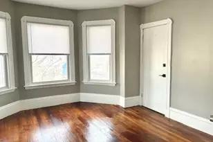 653 Brock Ave, New Bedford, MA 02744 - Photo 13