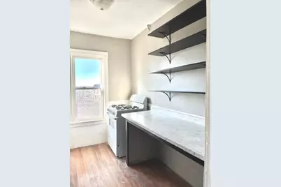 653 Brock Avenue #3, New Bedford, MA 02744 - Photo 11