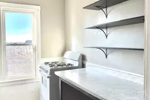 653 Brock Ave, New Bedford, MA 02744 - Photo 11