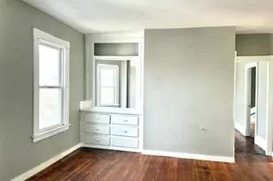 653 Brock Ave, New Bedford, MA 02744 - Photo 5